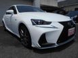  Lexus IS200t 2017 , 2200000 , 