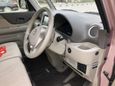  Mazda Flair Wagon 2015 , 540000 , 