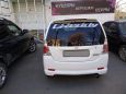  Daihatsu YRV 2001 , 215000 , 