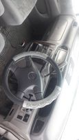    Nissan Liberty 1999 , 150000 , 