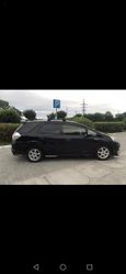  Honda Fit Shuttle 2014 , 680000 , 