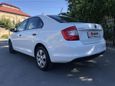  Skoda Rapid 2017 , 675000 , 