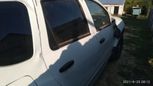 SUV   Renault Duster 2018 , 450000 , 