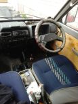    Subaru Domingo 1988 , 70000 , 