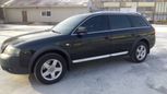  Audi A6 allroad quattro 2005 , 625000 , 