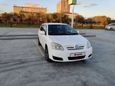  Toyota Allex 2006 , 430000 , 