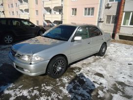  Toyota Carina 2001 , 270000 , 