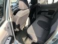  Mitsubishi L200 2006 , 679000 , 