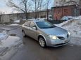  Nissan Primera 2006 , 385000 , 