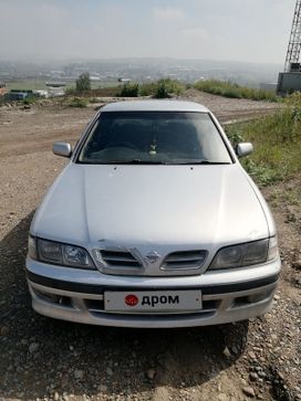  Nissan Primera 1998 , 150000 , 