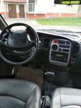    Hyundai Starex 2006 , 420000 , 