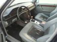  Mercedes-Benz E-Class 1994 , 315000 , 