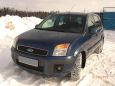  Ford Fusion 2007 , 330000 ,  
