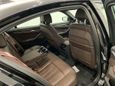  BMW 5-Series 2020 , 5030000 , 