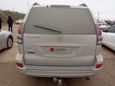 SUV   Toyota Land Cruiser Prado 2008 , 1490000 , 