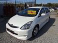    Toyota Wish 2006 , 519000 , 