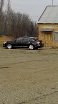  Nissan Teana 2009 , 700000 , 