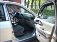 SUV   Hyundai Santa Fe 2001 , 385000 , 