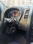 SUV   Nissan X-Trail 2008 , 775000 , 