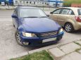  Toyota Altezza 2000 , 350000 , 