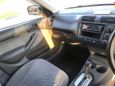  Honda Civic Ferio 2002 , 289000 , 