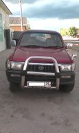 SUV   Toyota Hilux Surf 1992 , 320000 , -