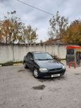  Ford Escort 1999 , 100000 ,  