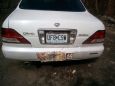  Nissan Cedric 1998 , 80000 , --