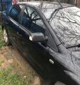  Ford Focus 2007 , 290000 , 