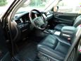 SUV   Lexus LX570 2012 , 3000000 , 