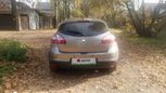  Renault Megane 2012 , 455000 , 