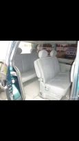   Ford C-MAX 1993 , 160000 , --