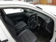  Nissan AD 2002 , 187000 , 