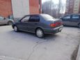  Toyota Tercel 1993 , 60000 , 