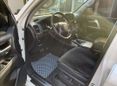 SUV   Toyota Land Cruiser 2016 , 4690000 , 