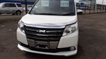    Toyota Noah 2015 , 1425000 , 