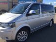    Volkswagen Multivan 2012 , 1690000 , 