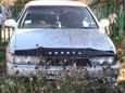  Toyota Cresta 1995 , 165000 , 