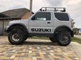 SUV   Suzuki Jimny Wide 1997 , 359999 ,  