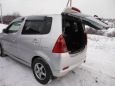  Daihatsu YRV 2001 , 160000 , 