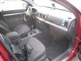  Opel Vectra 2006 , 390000 , 