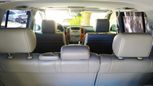 SUV   Toyota Land Cruiser 2004 , 1075000 , 