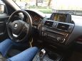  BMW 1-Series 2014 , 750000 , 