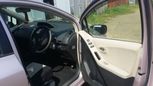  Toyota Vitz 2006 , 270000 , --