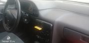  Daewoo Espero 1997 , 51000 , 