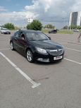  Opel Insignia 2012 , 915000 , 