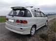    Toyota Ipsum 2000 , 360000 , 