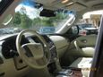 SUV   Nissan Patrol 2011 , 1950000 , 