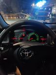  Toyota Corolla 2003 , 400000 , 