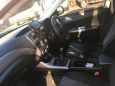  Subaru Impreza 2010 , 500000 , -